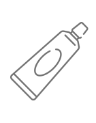 Logiciel et technologie