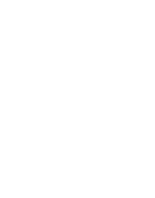 Livros