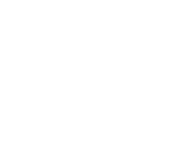 Uniform