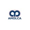Amolca